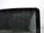 Sold 2010 Dodge Challenger Sunroof / Sun Roof Glass Window 68301072AA Replacement Sold 2010 Dodge Challenger Sunroof / Sun Roof Glass Window 68301072AA Replacement thumbnail