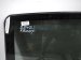 Sold 2010 Dodge Challenger Sunroof / Sun Roof Glass Window 68301072AA Replacement Sold 2010 Dodge Challenger Sunroof / Sun Roof Glass Window 68301072AA Replacement thumbnail