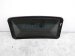 Sold 2010 Dodge Challenger Sunroof / Sun Roof Glass Window 68301072AA Replacement Sold 2010 Dodge Challenger Sunroof / Sun Roof Glass Window 68301072AA Replacement thumbnail