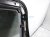 Sold 2010 Dodge Challenger Sunroof / Sun Roof Glass Window 68301072AA Replacement Sold 2010 Dodge Challenger Sunroof / Sun Roof Glass Window 68301072AA Replacement thumbnail