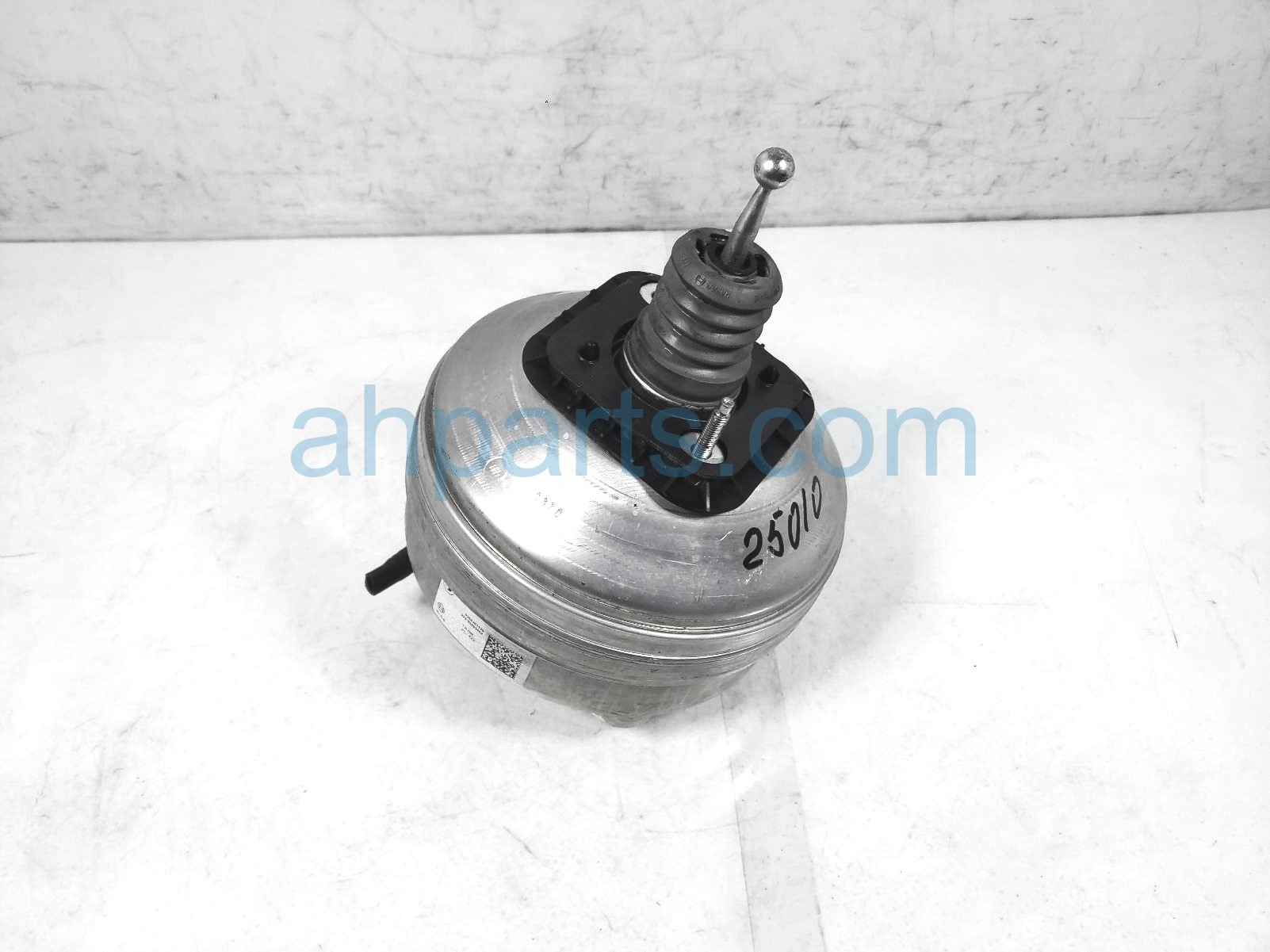 $149 BMW POWER BRAKE BOOSTER - 2.0T RWD $149 BMW POWER BRAKE BOOSTER - 2.0T RWD