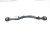 Sold 2010 Dodge Challenger Lower Rear Driver Toe Link Control Arm 68051639AB Replacement Sold 2010 Dodge Challenger Lower Rear Driver Toe Link Control Arm 68051639AB Replacement thumbnail