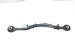 Sold 2010 Dodge Challenger Lower Rear Driver Toe Link Control Arm 68051639AB Replacement Sold 2010 Dodge Challenger Lower Rear Driver Toe Link Control Arm 68051639AB Replacement thumbnail