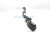 Sold 2010 Dodge Challenger Lower Rear Driver Toe Link Control Arm 68051639AB Replacement Sold 2010 Dodge Challenger Lower Rear Driver Toe Link Control Arm 68051639AB Replacement thumbnail