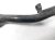 Sold 2010 Dodge Challenger Lower Rear Driver Toe Link Control Arm 68051639AB Replacement Sold 2010 Dodge Challenger Lower Rear Driver Toe Link Control Arm 68051639AB Replacement thumbnail