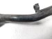 Sold 2010 Dodge Challenger Lower Rear Driver Toe Link Control Arm 68051639AB Replacement Sold 2010 Dodge Challenger Lower Rear Driver Toe Link Control Arm 68051639AB Replacement thumbnail