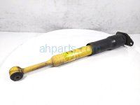 $75 Dodge RR/LH SHOCK ABSORBER - SRT8 $75 Dodge RR/LH SHOCK ABSORBER - SRT8