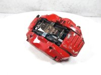 $199 Dodge FR/LH BRAKE CALIPER - SRT8 $199 Dodge FR/LH BRAKE CALIPER - SRT8