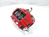 $225 Dodge RR/RH BRAKE CALIPER - SRT8 $225 Dodge RR/RH BRAKE CALIPER - SRT8