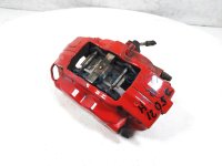 $225 Dodge RR/LH BRAKE CALIPER - SRT8 $225 Dodge RR/LH BRAKE CALIPER - SRT8