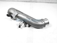 $175 Honda INTERCOOLER OUTLET PIPE - 2.0T M.T $175 Honda INTERCOOLER OUTLET PIPE - 2.0T M.T