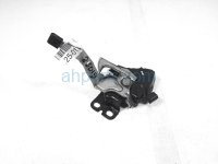 $50 Honda HOOD LOCK / LATCH ASSY - HTBK $50 Honda HOOD LOCK / LATCH ASSY - HTBK