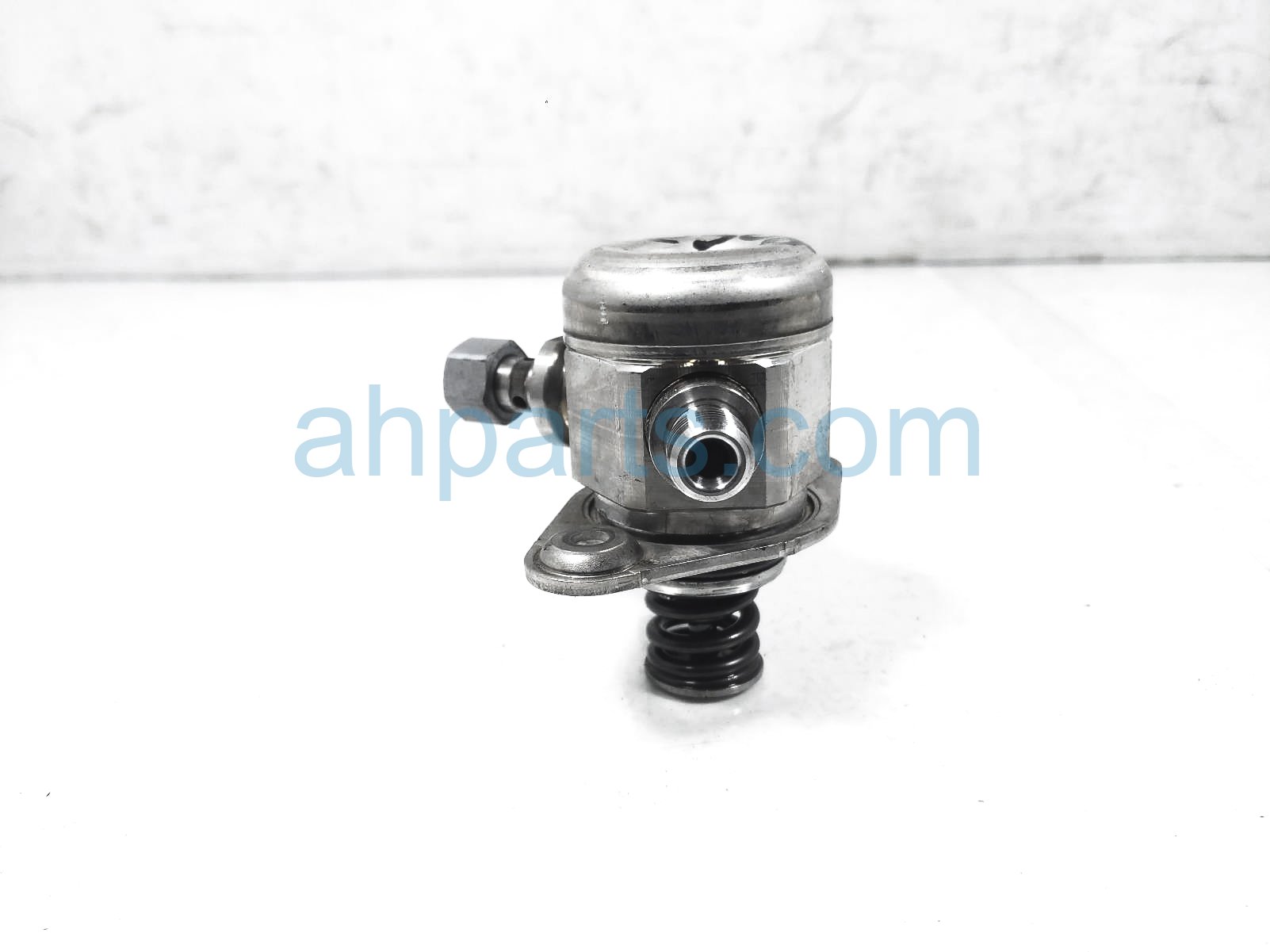 2019 Honda Civic Gas / Fuel Pump - Engine Mtd - 2.0t* 16790-RPY-G01,
