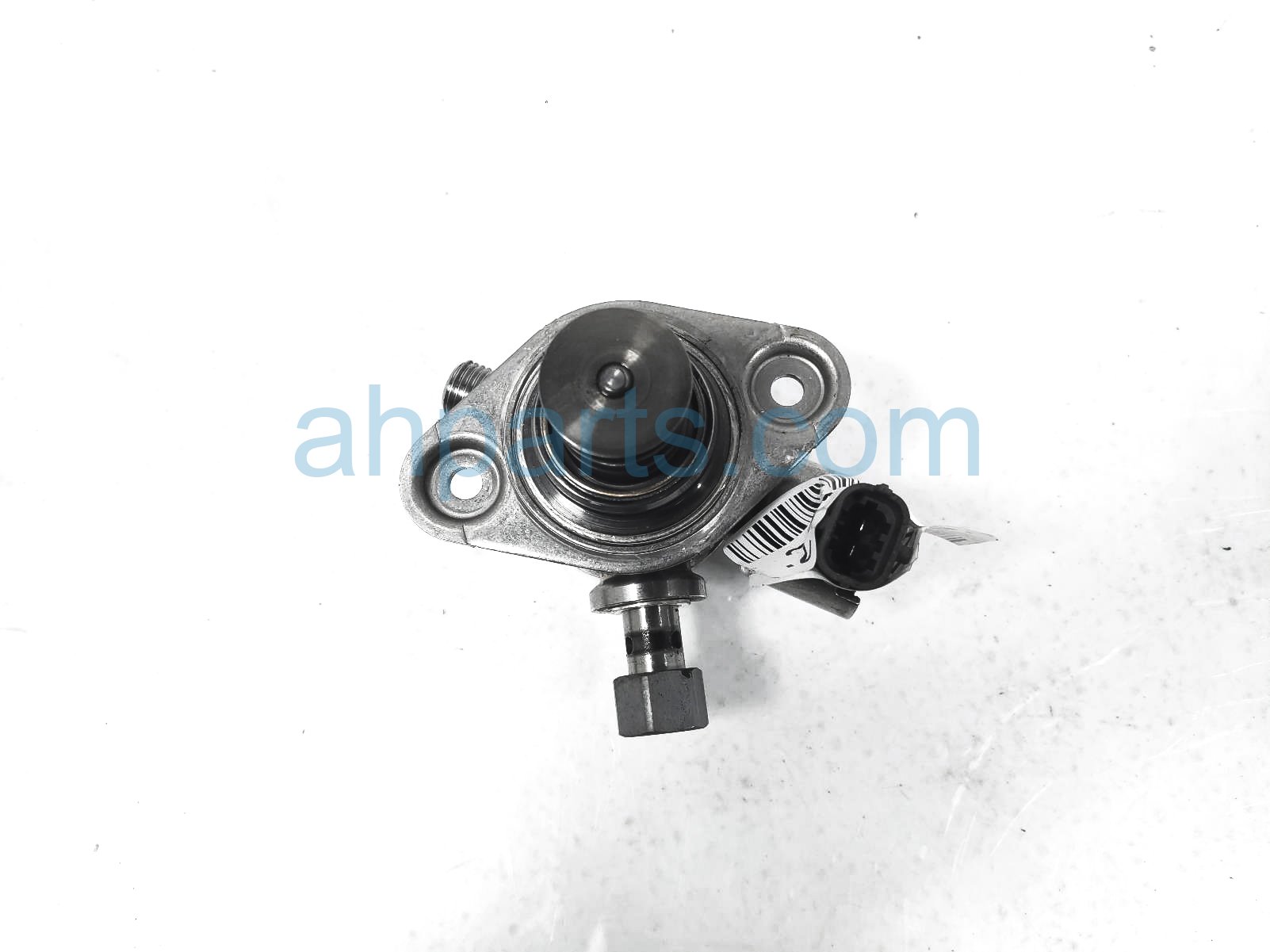 2019 Honda Civic Gas / Fuel Pump - Engine Mtd - 2.0t* 16790-RPY-G01,