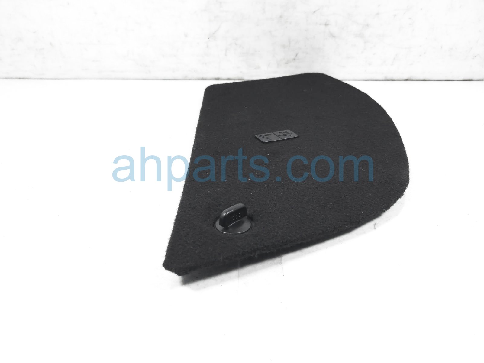 α5100 84655-TZ5-A11ZC Genuine Acura Part