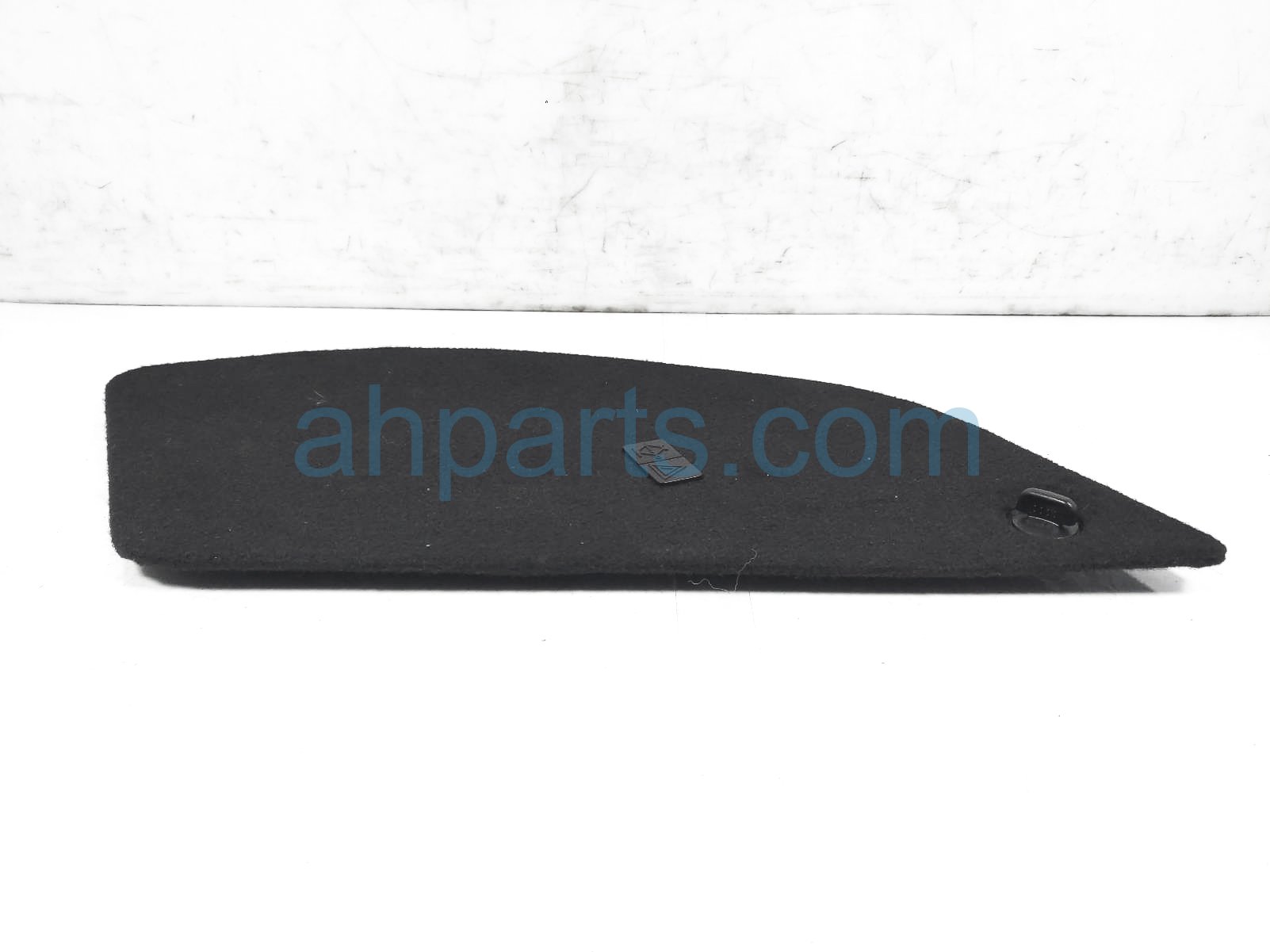 α5100 84655-TZ5-A11ZC Genuine Acura Part