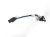 Sold 2019 Honda Civic Front Upper Laf Oxygen Sensor 36531 RPY G01 Replacement Sold 2019 Honda Civic Front Upper Laf Oxygen Sensor 36531 RPY G01 Replacement thumbnail