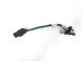 Sold 2019 Honda Civic Front Upper Laf Oxygen Sensor 36531 RPY G01 Replacement Sold 2019 Honda Civic Front Upper Laf Oxygen Sensor 36531 RPY G01 Replacement thumbnail