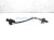 Sold 2019 Honda Civic Front Upper Laf Oxygen Sensor 36531 RPY G01 Replacement Sold 2019 Honda Civic Front Upper Laf Oxygen Sensor 36531 RPY G01 Replacement thumbnail