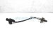 Sold 2019 Honda Civic Front Upper Laf Oxygen Sensor 36531 RPY G01 Replacement Sold 2019 Honda Civic Front Upper Laf Oxygen Sensor 36531 RPY G01 Replacement thumbnail