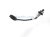 Sold 2019 Honda Civic Front Upper Laf Oxygen Sensor 36531 RPY G01 Replacement Sold 2019 Honda Civic Front Upper Laf Oxygen Sensor 36531 RPY G01 Replacement thumbnail