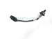 Sold 2019 Honda Civic Front Upper Laf Oxygen Sensor 36531 RPY G01 Replacement Sold 2019 Honda Civic Front Upper Laf Oxygen Sensor 36531 RPY G01 Replacement thumbnail