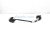 Sold 2019 Honda Civic Front Upper Laf Oxygen Sensor 36531 RPY G01 Replacement Sold 2019 Honda Civic Front Upper Laf Oxygen Sensor 36531 RPY G01 Replacement thumbnail