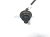 Sold 2019 Honda Civic Front Upper Laf Oxygen Sensor 36531 RPY G01 Replacement Sold 2019 Honda Civic Front Upper Laf Oxygen Sensor 36531 RPY G01 Replacement thumbnail