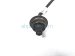 Sold 2019 Honda Civic Front Upper Laf Oxygen Sensor 36531 RPY G01 Replacement Sold 2019 Honda Civic Front Upper Laf Oxygen Sensor 36531 RPY G01 Replacement thumbnail
