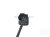 Sold 2019 Honda Civic Front Upper Laf Oxygen Sensor 36531 RPY G01 Replacement Sold 2019 Honda Civic Front Upper Laf Oxygen Sensor 36531 RPY G01 Replacement thumbnail