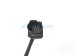 Sold 2019 Honda Civic Front Upper Laf Oxygen Sensor 36531 RPY G01 Replacement Sold 2019 Honda Civic Front Upper Laf Oxygen Sensor 36531 RPY G01 Replacement thumbnail