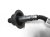 Sold 2019 Honda Civic Front Upper Laf Oxygen Sensor 36531 RPY G01 Replacement Sold 2019 Honda Civic Front Upper Laf Oxygen Sensor 36531 RPY G01 Replacement thumbnail