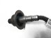 Sold 2019 Honda Civic Front Upper Laf Oxygen Sensor 36531 RPY G01 Replacement Sold 2019 Honda Civic Front Upper Laf Oxygen Sensor 36531 RPY G01 Replacement thumbnail