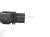 Sold 2019 Honda Civic Front Upper Laf Oxygen Sensor 36531 RPY G01 Replacement Sold 2019 Honda Civic Front Upper Laf Oxygen Sensor 36531 RPY G01 Replacement thumbnail