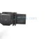 Sold 2019 Honda Civic Front Upper Laf Oxygen Sensor 36531 RPY G01 Replacement Sold 2019 Honda Civic Front Upper Laf Oxygen Sensor 36531 RPY G01 Replacement thumbnail