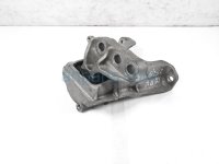 $225 Honda RH ENGINE SIDE MOUNT - 2.0T M.T $225 Honda RH ENGINE SIDE MOUNT - 2.0T M.T