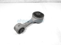 $115 Honda LOWER TORQUE ROD MOUNT (M.T) TYPE-R $115 Honda LOWER TORQUE ROD MOUNT (M.T) TYPE-R