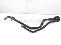 $99 Toyota GAS / FUEL FILLER NECK $99 Toyota GAS / FUEL FILLER NECK