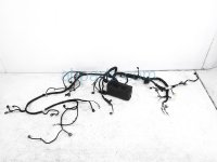 $150 Acura RH ENGINE ROOM WIRE HARNESS - FWD $150 Acura RH ENGINE ROOM WIRE HARNESS - FWD