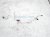 Sold 2019 Honda Civic Ac Hose Line A/c Receiver Pipe 80341 TGH A01 Replacement Sold 2019 Honda Civic Ac Hose Line A/c Receiver Pipe 80341 TGH A01 Replacement thumbnail