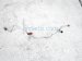 Sold 2019 Honda Civic Ac Hose Line A/c Receiver Pipe 80341 TGH A01 Replacement Sold 2019 Honda Civic Ac Hose Line A/c Receiver Pipe 80341 TGH A01 Replacement thumbnail