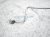 Sold 2019 Honda Civic Ac Hose Line A/c Receiver Pipe 80341 TGH A01 Replacement Sold 2019 Honda Civic Ac Hose Line A/c Receiver Pipe 80341 TGH A01 Replacement thumbnail