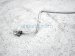Sold 2019 Honda Civic Ac Hose Line A/c Receiver Pipe 80341 TGH A01 Replacement Sold 2019 Honda Civic Ac Hose Line A/c Receiver Pipe 80341 TGH A01 Replacement thumbnail