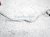 Sold 2019 Honda Civic Ac Hose Line A/c Receiver Pipe 80341 TGH A01 Replacement Sold 2019 Honda Civic Ac Hose Line A/c Receiver Pipe 80341 TGH A01 Replacement thumbnail