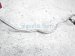 Sold 2019 Honda Civic Ac Hose Line A/c Receiver Pipe 80341 TGH A01 Replacement Sold 2019 Honda Civic Ac Hose Line A/c Receiver Pipe 80341 TGH A01 Replacement thumbnail