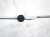 Sold 2019 Honda Civic Ac Hose Line A/c Receiver Pipe 80341 TGH A01 Replacement Sold 2019 Honda Civic Ac Hose Line A/c Receiver Pipe 80341 TGH A01 Replacement thumbnail
