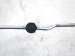 Sold 2019 Honda Civic Ac Hose Line A/c Receiver Pipe 80341 TGH A01 Replacement Sold 2019 Honda Civic Ac Hose Line A/c Receiver Pipe 80341 TGH A01 Replacement thumbnail