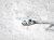 Sold 2019 Honda Civic Ac Hose Line A/c Receiver Pipe 80341 TGH A01 Replacement Sold 2019 Honda Civic Ac Hose Line A/c Receiver Pipe 80341 TGH A01 Replacement thumbnail