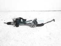 $249 Honda POWER STEERING RACK & PINION * $249 Honda POWER STEERING RACK & PINION *