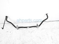 $100 Honda FRONT STABILIZER / SWAY BAR * $100 Honda FRONT STABILIZER / SWAY BAR *